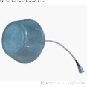3dBi Ceiling Antenna E With N Female Connector